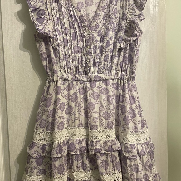 BB DAKOTA STEVE MADDEN MARIPOSA - Picture 8 of 9